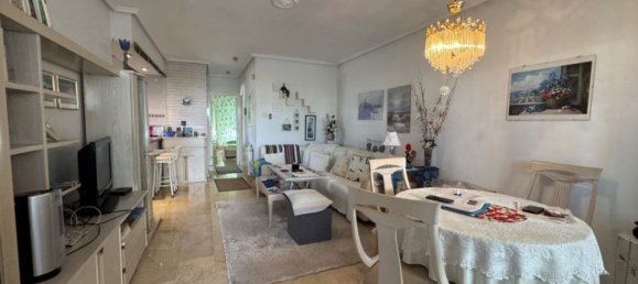 Apartamento T2 em La Zenia, Spain N.º 181826 7