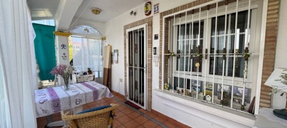 Apartamento T2 em La Zenia, Spain N.º 181826 15