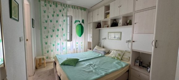 Apartamento T2 em La Zenia, Spain N.º 181826 14