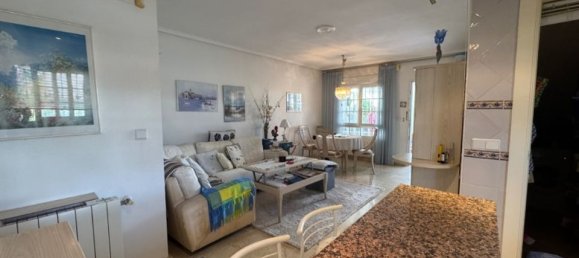 Apartamento T2 em La Zenia, Spain N.º 181826 9