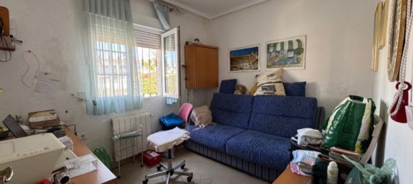Apartamento T2 em La Zenia, Spain N.º 181826 11