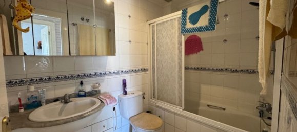 Apartamento T2 em La Zenia, Spain N.º 181826 12