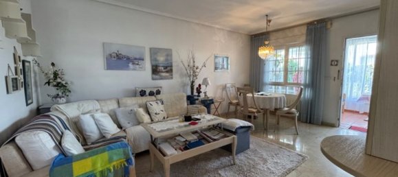 Apartamento T2 em La Zenia, Spain N.º 181826 8