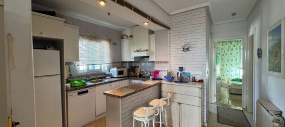 Apartamento T2 em La Zenia, Spain N.º 181826 10