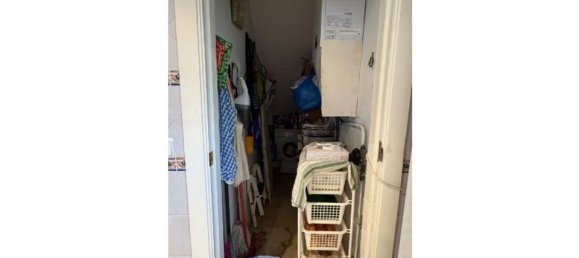 Apartamento T2 em La Zenia, Spain N.º 181826 19