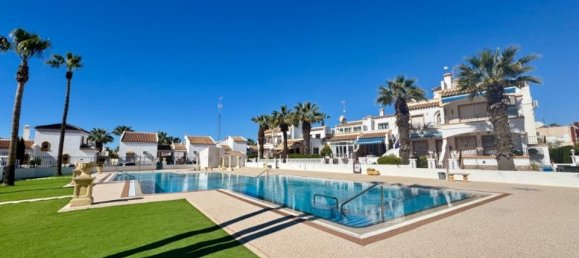 Apartamento T2 em La Zenia, Spain N.º 181826 20