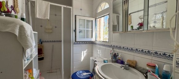 Apartamento T2 em La Zenia, Spain N.º 181826 13