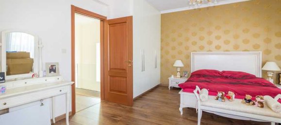 4 غرف نوم عقار تجاري في Agios Athanasios, Cyprus رقم 13455 4