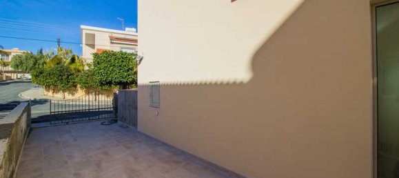 4 غرف نوم عقار تجاري في Agios Athanasios, Cyprus رقم 13455 14