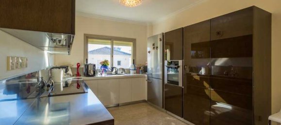 4 غرف نوم عقار تجاري في Agios Athanasios, Cyprus رقم 13455 15