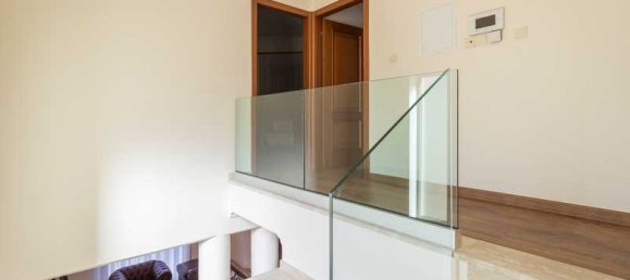 4 غرف نوم عقار تجاري في Agios Athanasios, Cyprus رقم 13455 7