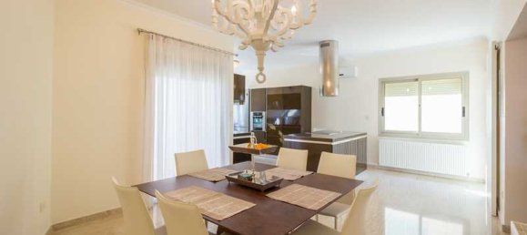 4 غرف نوم عقار تجاري في Agios Athanasios, Cyprus رقم 13455 2