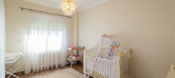 4 غرف نوم عقار تجاري في Agios Athanasios, Cyprus رقم 13455 12