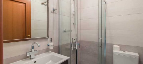 4 غرف نوم عقار تجاري في Agios Athanasios, Cyprus رقم 13455 3