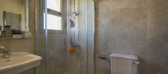 4 غرف نوم عقار تجاري في Agios Athanasios, Cyprus رقم 13455 8