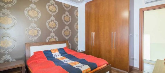 4 غرف نوم عقار تجاري في Agios Athanasios, Cyprus رقم 13455 6