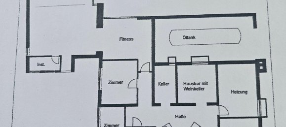 3 غرف نوم فيلا في Rottweil, Germany رقم 240723 5