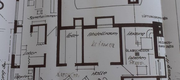 3 غرف نوم فيلا في Rottweil, Germany رقم 240723 3