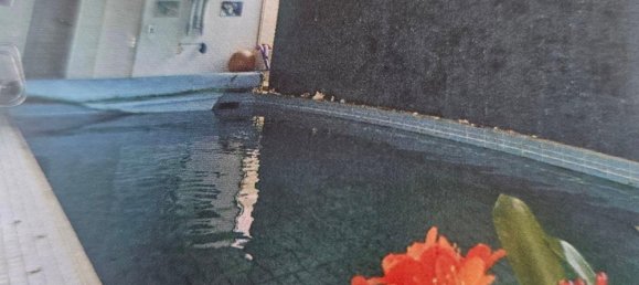 3 غرف نوم فيلا في Rottweil, Germany رقم 240723 4