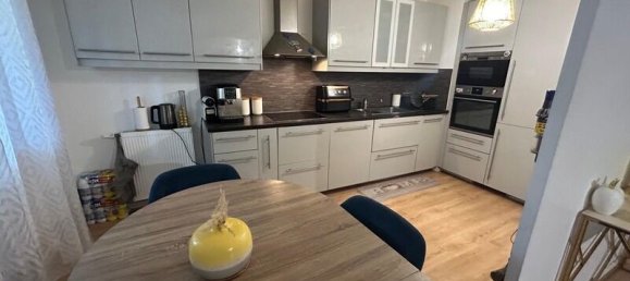 2 bedrooms Duplex in Limeil-Brevannes, France No. 363017 5