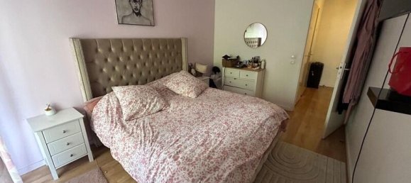 2 bedrooms Duplex in Limeil-Brevannes, France No. 363017 7