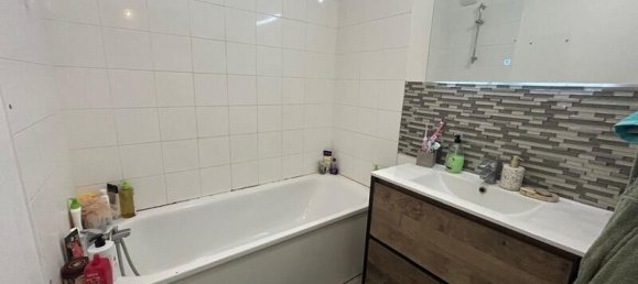 2 bedrooms Duplex in Limeil-Brevannes, France No. 363017 9