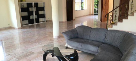 Кафе / ресторан с 4 спальнями в Паттайя, Таиланд № 1118 5