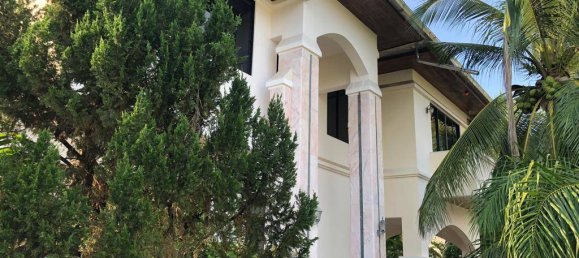 Кафе / ресторан с 4 спальнями в Паттайя, Таиланд № 1118 3