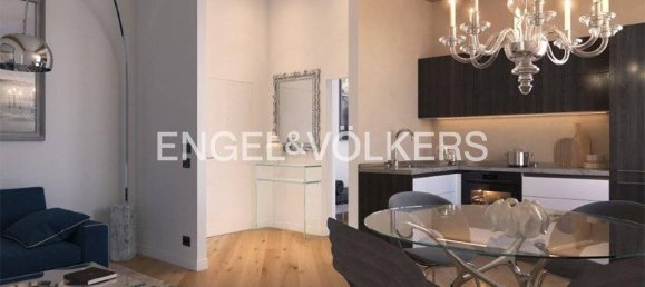 5 rooms Office in Bologna, Italy No. 295883 6