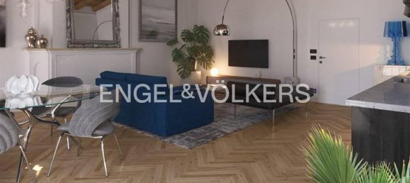 5 rooms Office in Bologna, Italy No. 295883 2