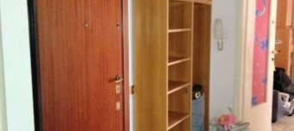 1 bedroom Apartment in Varese, Italy No. 261960 2