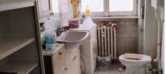 1 bedroom Apartment in Varese, Italy No. 261960 7