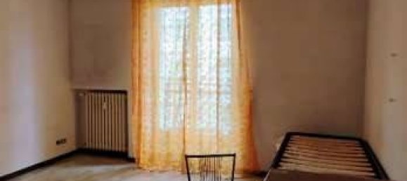 1 bedroom Apartment in Varese, Italy No. 261960 3