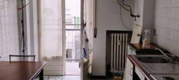 1 bedroom Apartment in Varese, Italy No. 261960 4