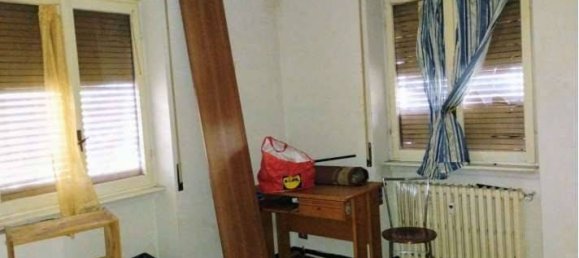 1 bedroom Apartment in Varese, Italy No. 261960 8