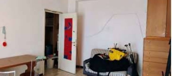 1 bedroom Apartment in Varese, Italy No. 261960 6