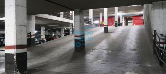 12m² Garage in Basque Autonomous Community, Spain No. 159223 5