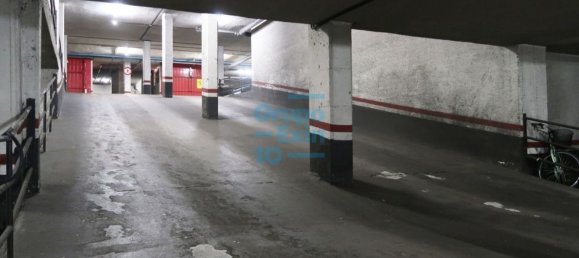 12m² Garage in Basque Autonomous Community, Spain No. 159223 6