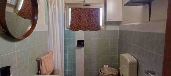 Casa de 5 dormitorios en Morrovalle, Italy No. 312711 13