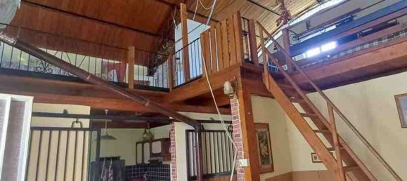 Casa de 5 dormitorios en Morrovalle, Italy No. 312711 4