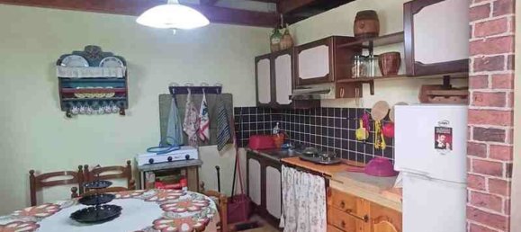 Casa de 5 dormitorios en Morrovalle, Italy No. 312711 6