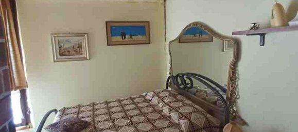 Casa de 5 dormitorios en Morrovalle, Italy No. 312711 10