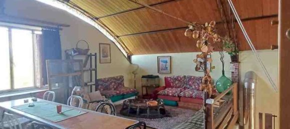 Casa de 5 dormitorios en Morrovalle, Italy No. 312711 22