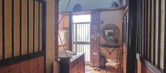 Casa de 5 dormitorios en Morrovalle, Italy No. 312711 18