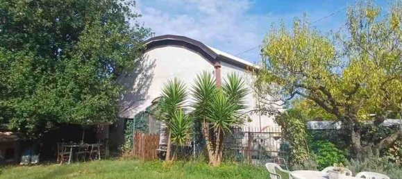 Casa de 5 dormitorios en Morrovalle, Italy No. 312711 28