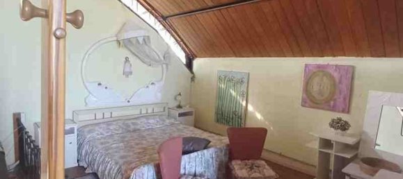 Casa de 5 dormitorios en Morrovalle, Italy No. 312711 20