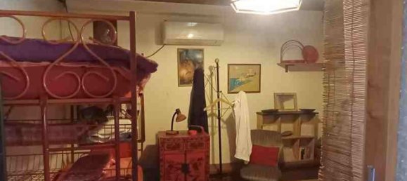 Casa de 5 dormitorios en Morrovalle, Italy No. 312711 15