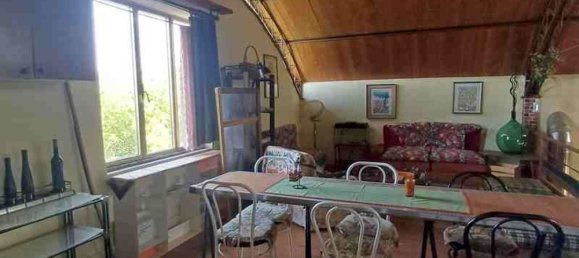 Casa de 5 dormitorios en Morrovalle, Italy No. 312711 25