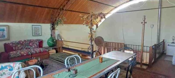 Casa de 5 dormitorios en Morrovalle, Italy No. 312711 27