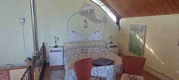 Casa de 5 dormitorios en Morrovalle, Italy No. 312711 19